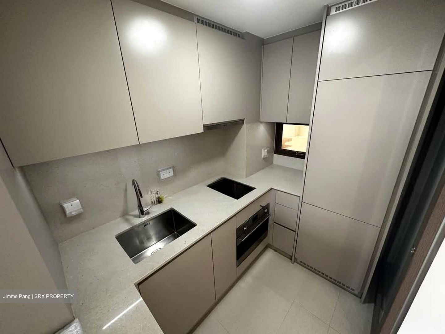 Seaside Residences (D15), Apartment #561590541